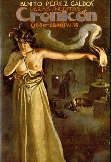 Del final de un Canario Flauta en la Parroquia de San Nicolás