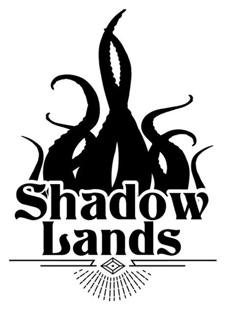 Nueva línea de suscripción a los Shadowshots, de Shadowlands Ed Nueva línea de suscripción a los Shadowshots, de Shadowlands Ed