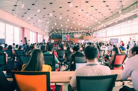 MediaStartups Home analiza este jueves la voz de la innovación mundial en la crisis del Covid 19 MediaStartups Home analiza este jueves la voz de la innovación mundial en la crisis del Covid 19