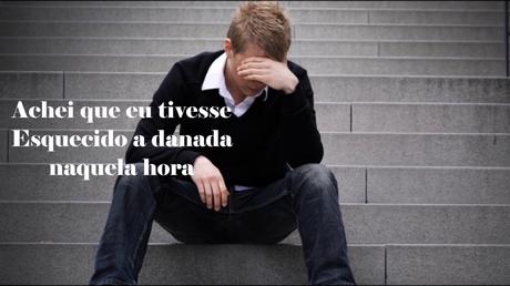 Letra Cadeira De Aco