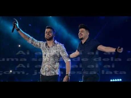 Letra Cadeira De Aco