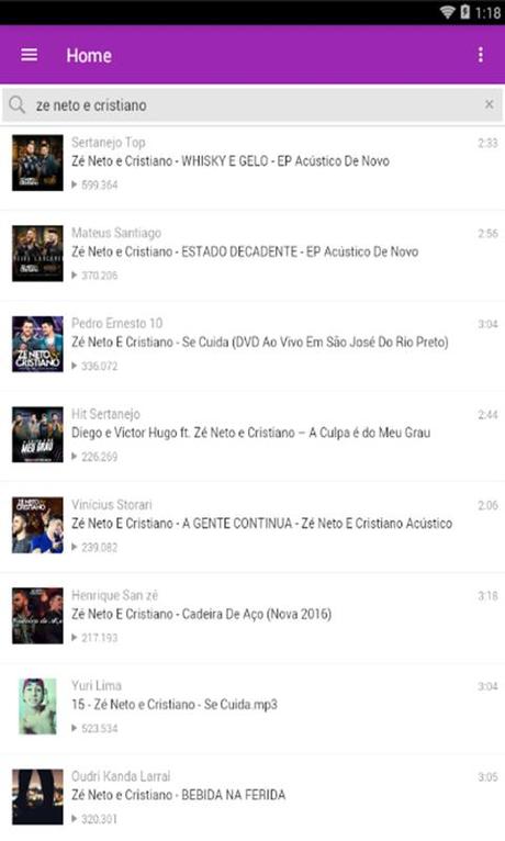 Letra Cadeira De Aco