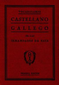 Letra Cadeira De Aco