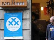 #30díasenbici: taller bicicletas