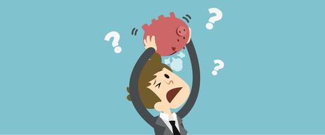 ¿Como ganar dinero en la cuarentena para después viajar?