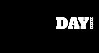 Comunicado oficial International Jazz Day 2020