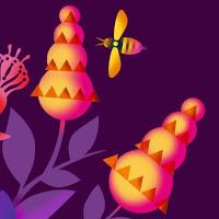 Leblanc presenta Beethoven