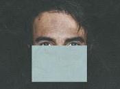 David Ruiz anuncia proyecto solitario