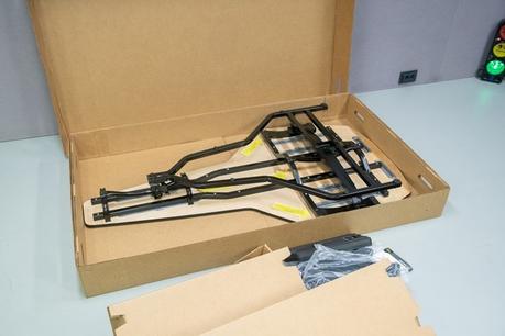 ¿Ya conoces la nueva plataforma de entrenamiento Saris MP1?