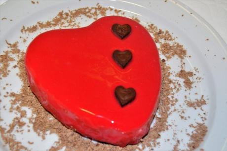 8 TARTAS CASERAS PARA EL DÍA DE LA MADRE tartas caseras