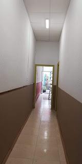 Visita Virtual por la asociación Bonsai del Valles 1ªparte