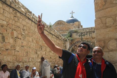 Volar a El Cairo con Air Sinai volar a Tel Aviv con Air Sinai Volar a El Cairo con Air Sinai volar a Tel Aviv con Air Sinai