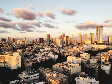 Volar a El Cairo con Air Sinai volar a Tel Aviv con Air Sinai Volar a El Cairo con Air Sinai volar a Tel Aviv con Air Sinai