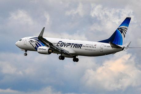 Volar a El Cairo con Air Sinai volar a Tel Aviv con Air Sinai Volar a El Cairo con Air Sinai volar a Tel Aviv con Air Sinai