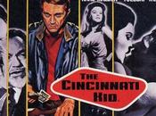 juego -Norman Jewison 1965