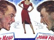 precio gloria- John Ford