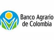 Banco Agrario Atlántico