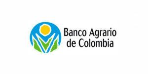Banco Agrario en Amazonas