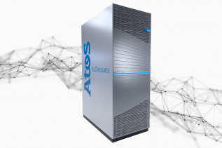 Dos supercomputadores de Atos en Brasil colaboran en la investigación mundial sobre el Covid-19 Dos supercomputadores de Atos en Brasil colaboran en la investigación mundial sobre el Covid-19