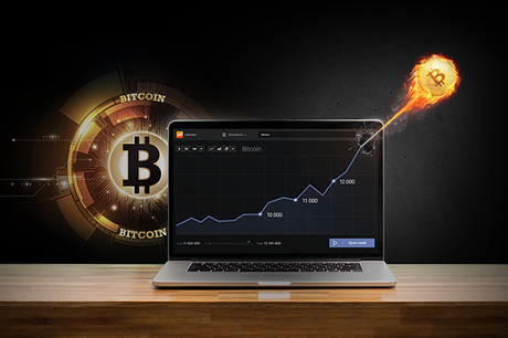 Libertex analiza para qué sirve el Bitcoin y qué es el halving Libertex analiza para qué sirve el Bitcoin y qué es el halving