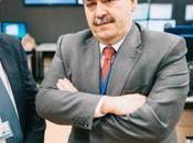 Grupo advierte fake news pueden esconder ciberataques