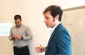 Álvaro Sáez: ‘En tiempos de crisis España debe convertirse en un puerto de inversión seguro’ Álvaro Sáez: ‘En tiempos de crisis España debe convertirse en un puerto de inversión seguro’