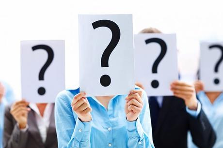 Seg-miento de mercado: mas vale un cliente en mano que cien volando