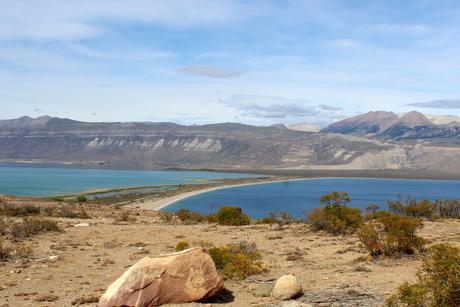 Los Antiguos: buscando las huellas del pasado