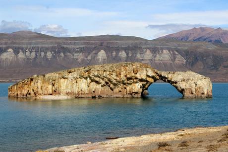 Los Antiguos: buscando las huellas del pasado