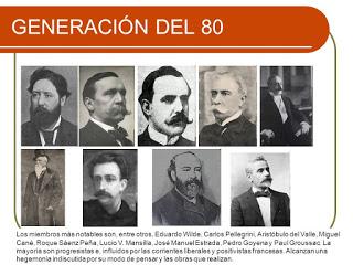 Cuarto B de Humanidades.