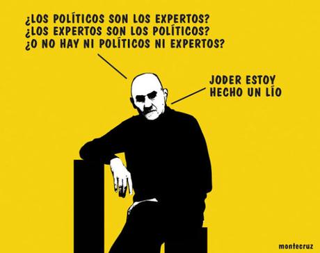 [SONRÍA, POR FAVOR] Es miércoles, 29 de abril