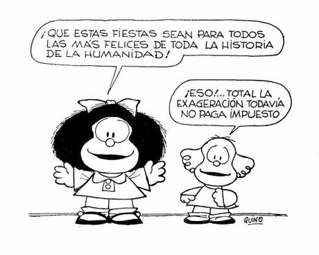 [SONRÍA, POR FAVOR] Es miércoles, 29 de abril