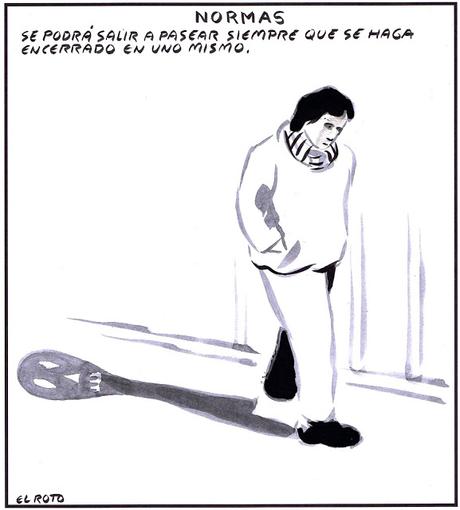 [SONRÍA, POR FAVOR] Es miércoles, 29 de abril