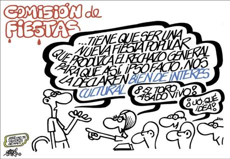 [SONRÍA, POR FAVOR] Es miércoles, 29 de abril