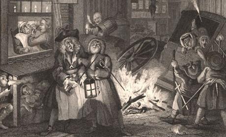 Los Cowans en la ritualidad masónica francesa,  Conclusiones