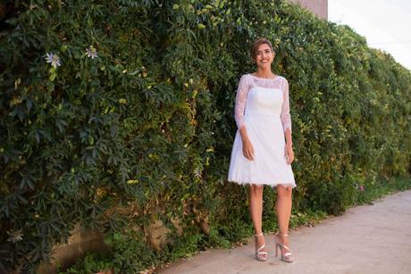 Marcela y Mauro Marcela y Mauro