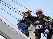 desescalada Francia fundamenta cribar (700.000 test semanales) aislar (noticia)