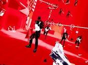 Pistol Whip muestra trailer para PSVR