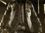 Esta semana Dead Online: ropa tiempo limitado