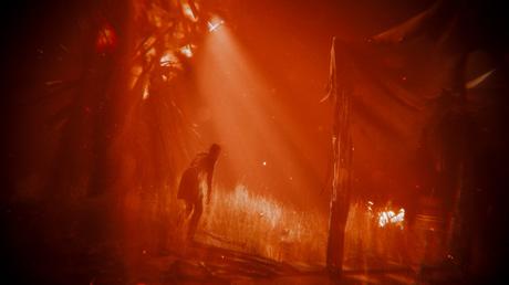 Maid of Sker llegará a Playstation 4 en junio Maid of Sker llegará a Playstation 4 en junio