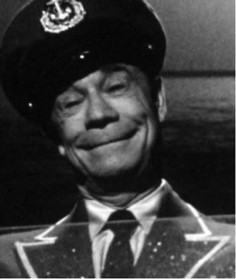 METRÓPOLIS - N'IMPORTE QUOI