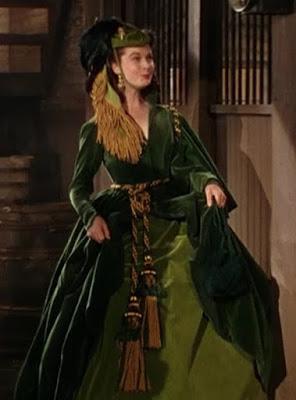 METRÓPOLIS - VERDE BOTELLA METRÓPOLIS - VERDE BOTELLA