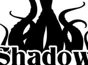 Nueva línea suscripción Shadowshots, Shadowlands
