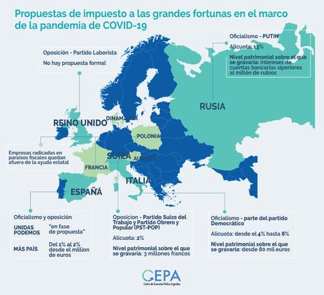 Las Cuevas de Alí Babá: Los Paraísos de los Hijos de Puta Las Cuevas de Alí Babá: Los Paraísos de los Hijos de Puta
