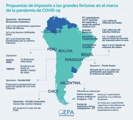Las Cuevas de Alí Babá: Los Paraísos de los Hijos de Puta Las Cuevas de Alí Babá: Los Paraísos de los Hijos de Puta