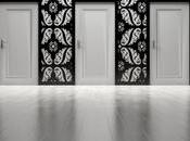 Ludopatía juegos azar