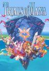 ANÁLISIS: Trials of mana