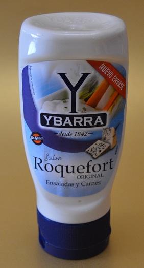 DEGUSTABOX “Cocina” de Abril de 2020