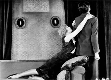 Las claves del cine de Alfred Hitchcock