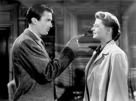 Las claves del cine de Alfred Hitchcock